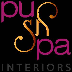 Pushpainteriors PushpaInteriors